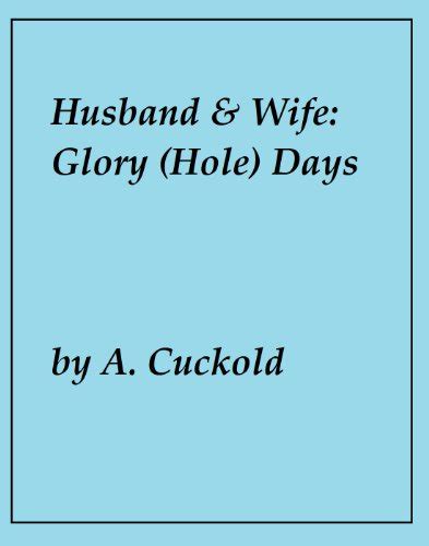 husband and wife gloryhole|Husband And Wife Glory Hole Porn Videos .